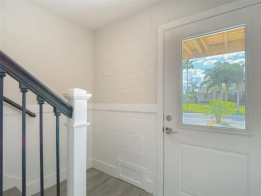 3487 Sheephead Drive Hernando Beach FL 34607