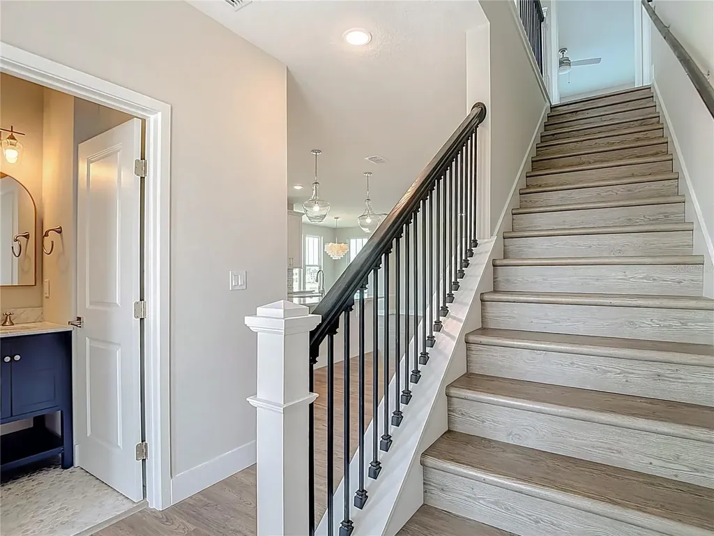 3487 Sheephead Drive Hernando Beach FL 34607