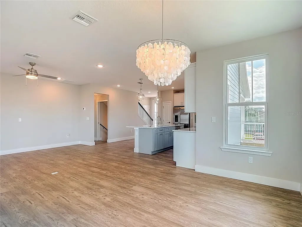 3487 Sheephead Drive Hernando Beach FL 34607