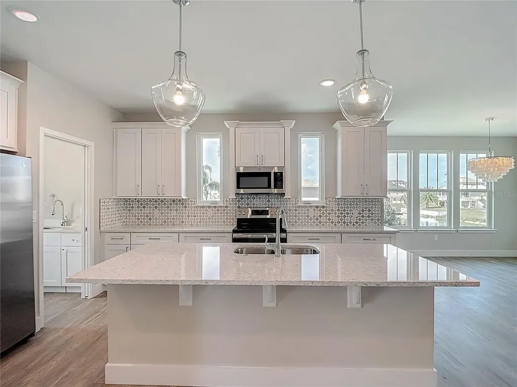3487 Sheephead Drive Hernando Beach FL 34607