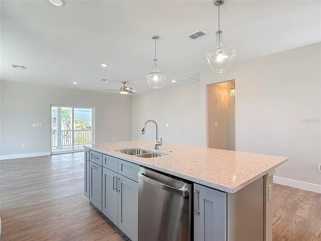3487 Sheephead Drive Hernando Beach FL 34607