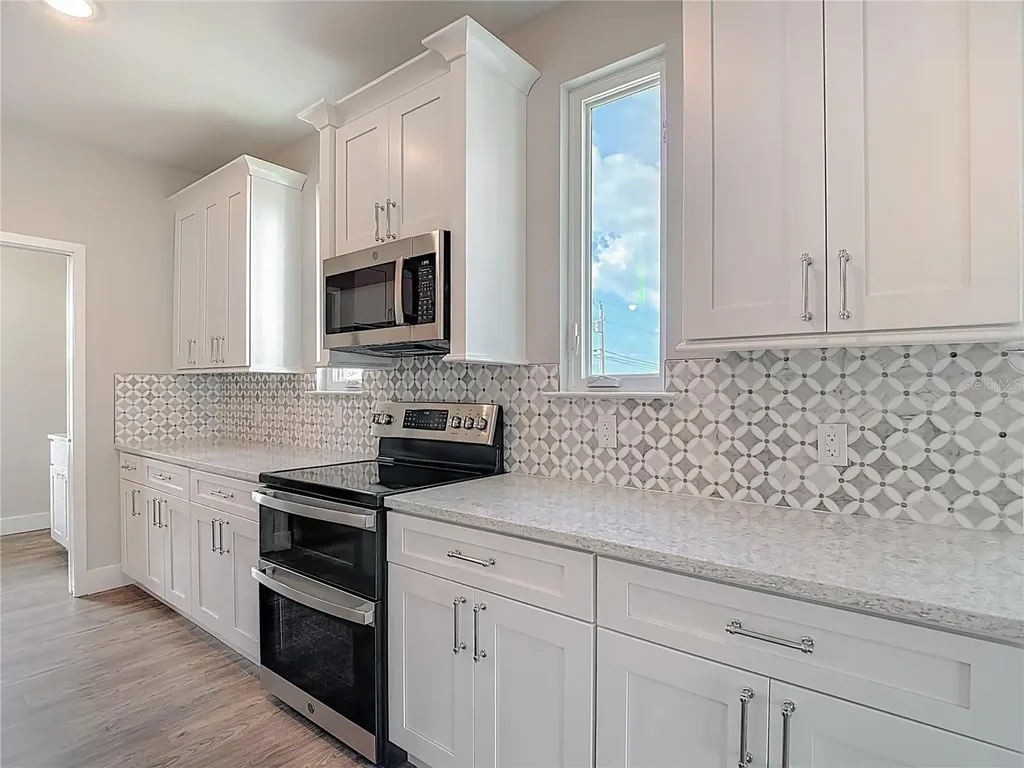 3487 Sheephead Drive Hernando Beach FL 34607