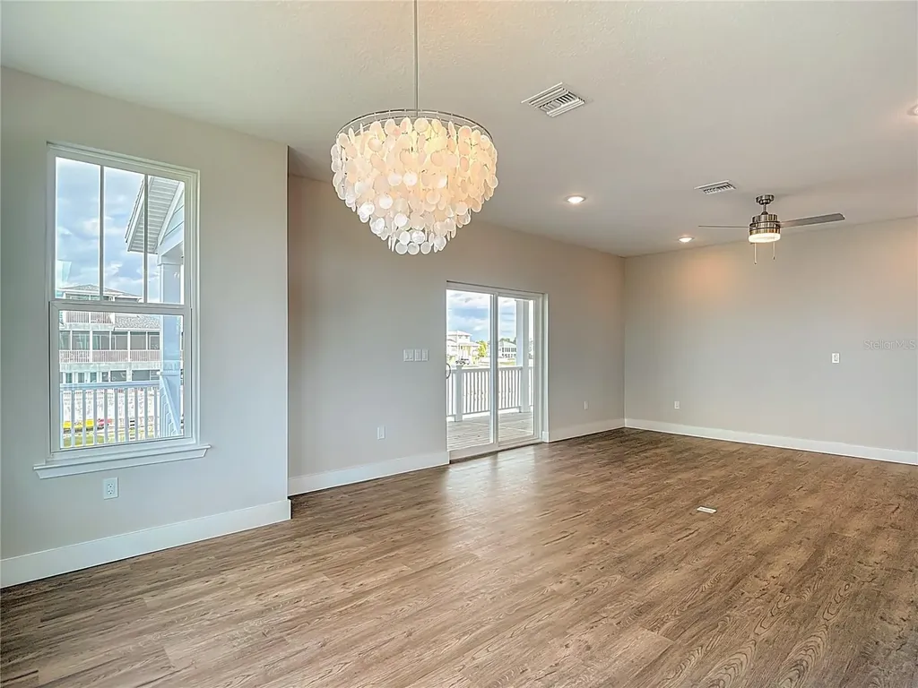 3487 Sheephead Drive Hernando Beach FL 34607