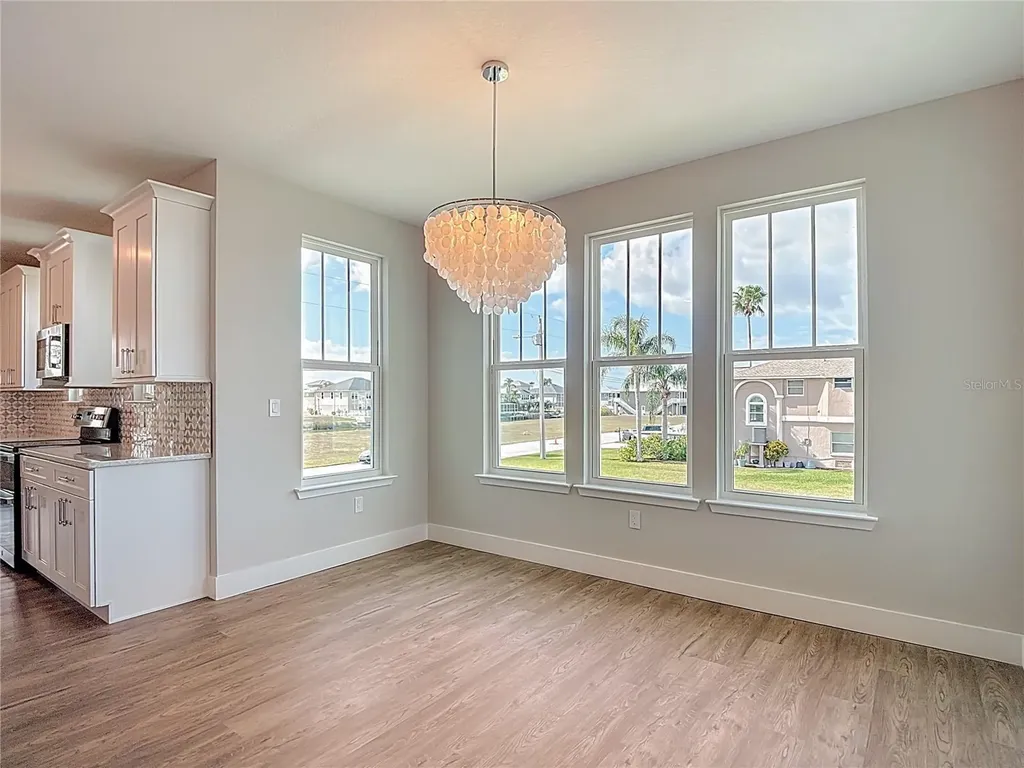 3487 Sheephead Drive Hernando Beach FL 34607