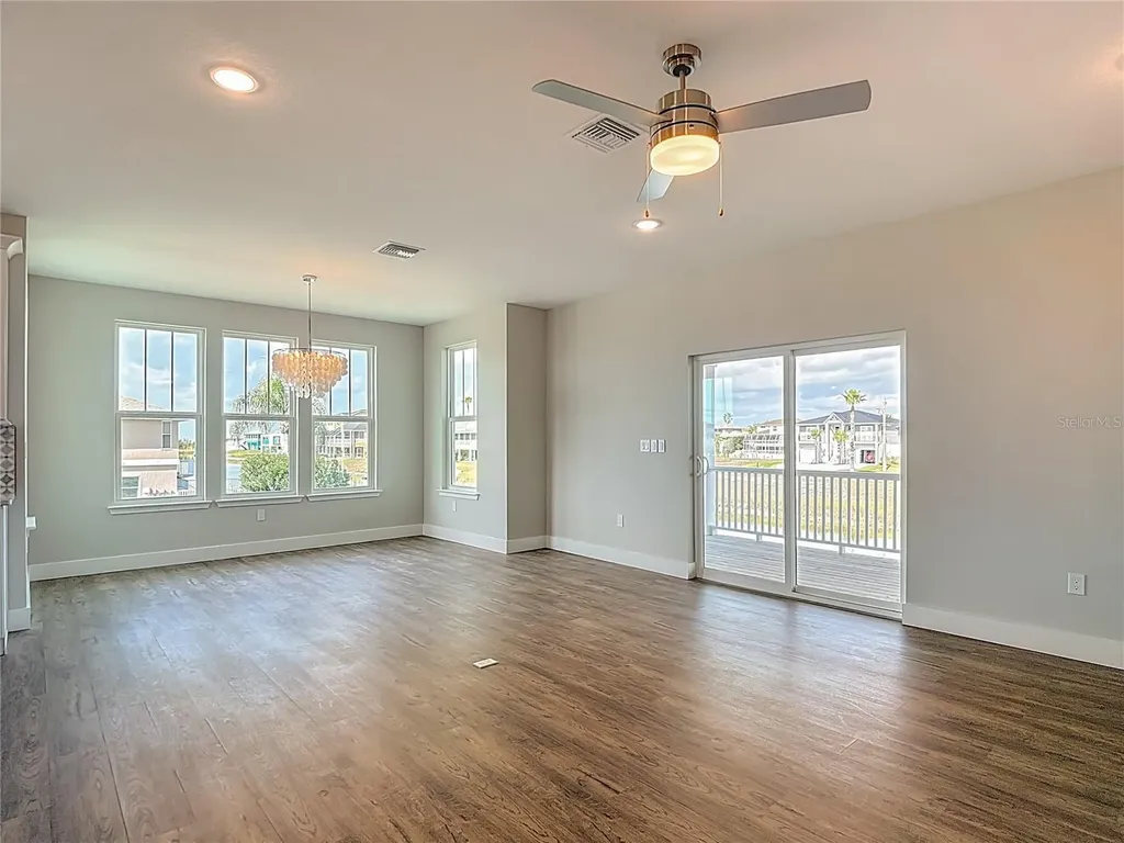 3487 Sheephead Drive Hernando Beach FL 34607