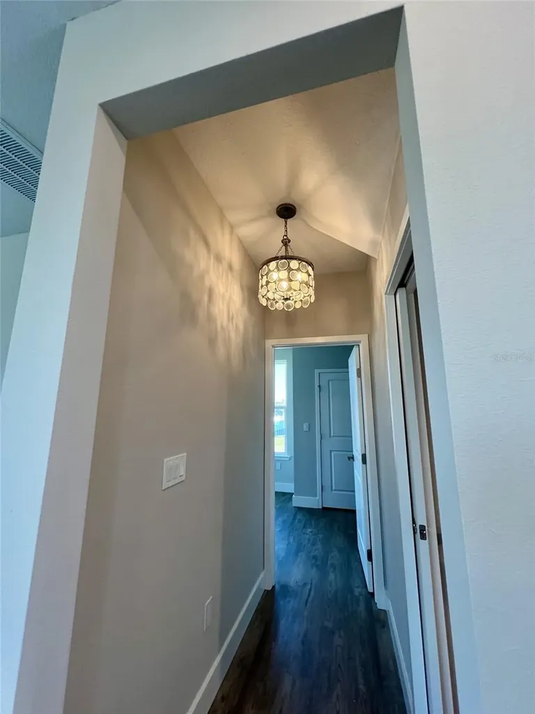 3487 Sheephead Drive Hernando Beach FL 34607