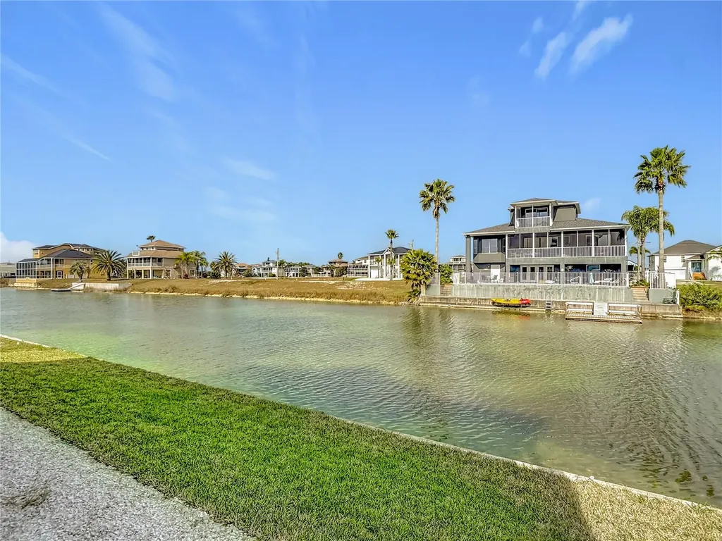 3487 Sheephead Drive Hernando Beach FL 34607