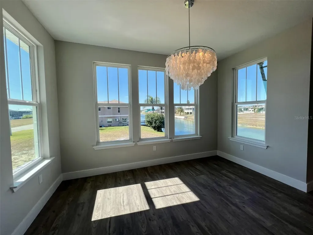 3487 Sheephead Drive Hernando Beach FL 34607