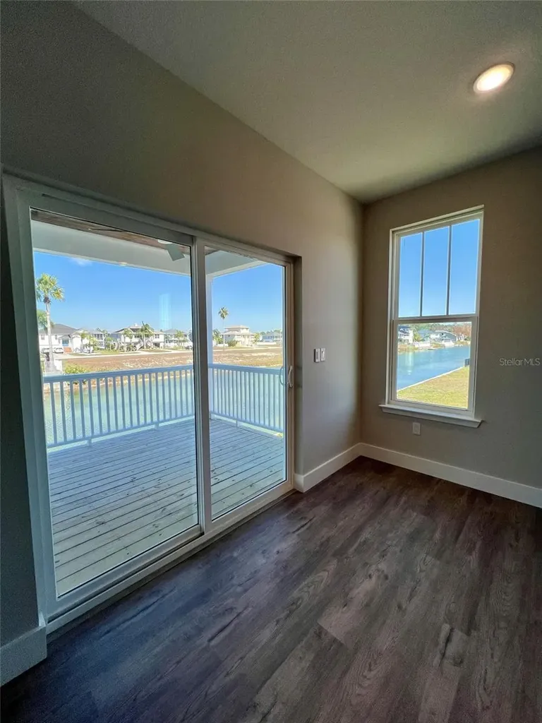 3487 Sheephead Drive Hernando Beach FL 34607