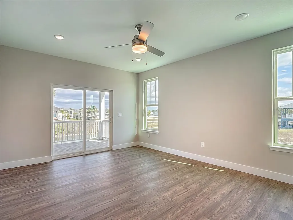3487 Sheephead Drive Hernando Beach FL 34607