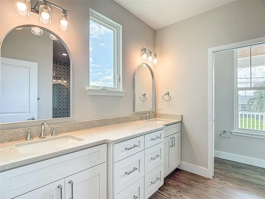3487 Sheephead Drive Hernando Beach FL 34607