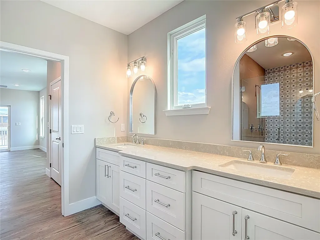3487 Sheephead Drive Hernando Beach FL 34607
