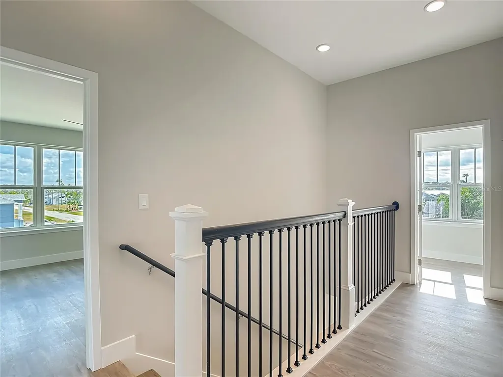3487 Sheephead Drive Hernando Beach FL 34607