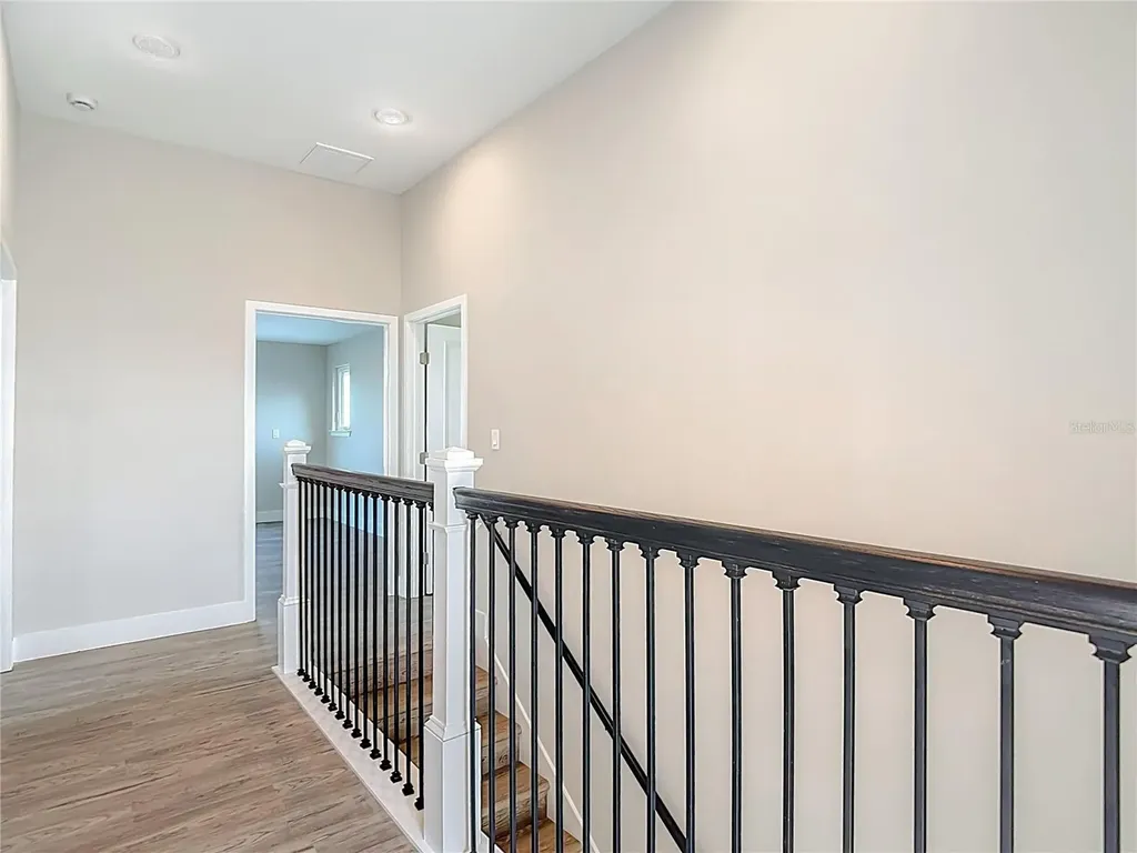 3487 Sheephead Drive Hernando Beach FL 34607