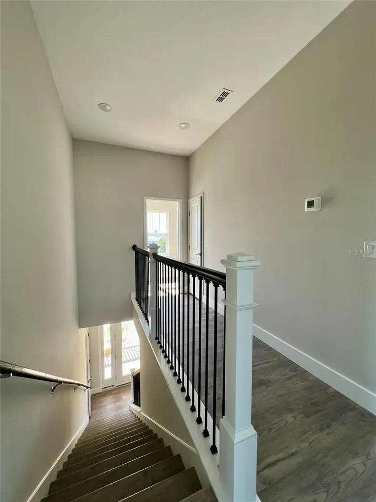 3487 Sheephead Drive Hernando Beach FL 34607