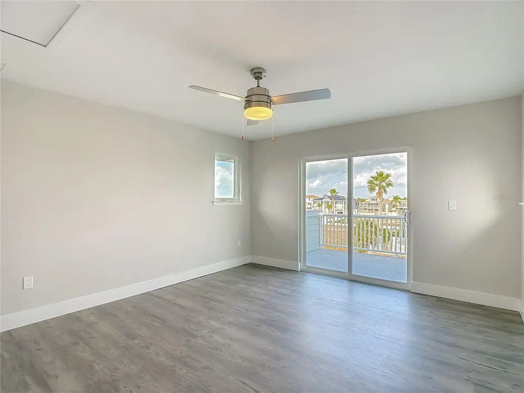 3487 Sheephead Drive Hernando Beach FL 34607