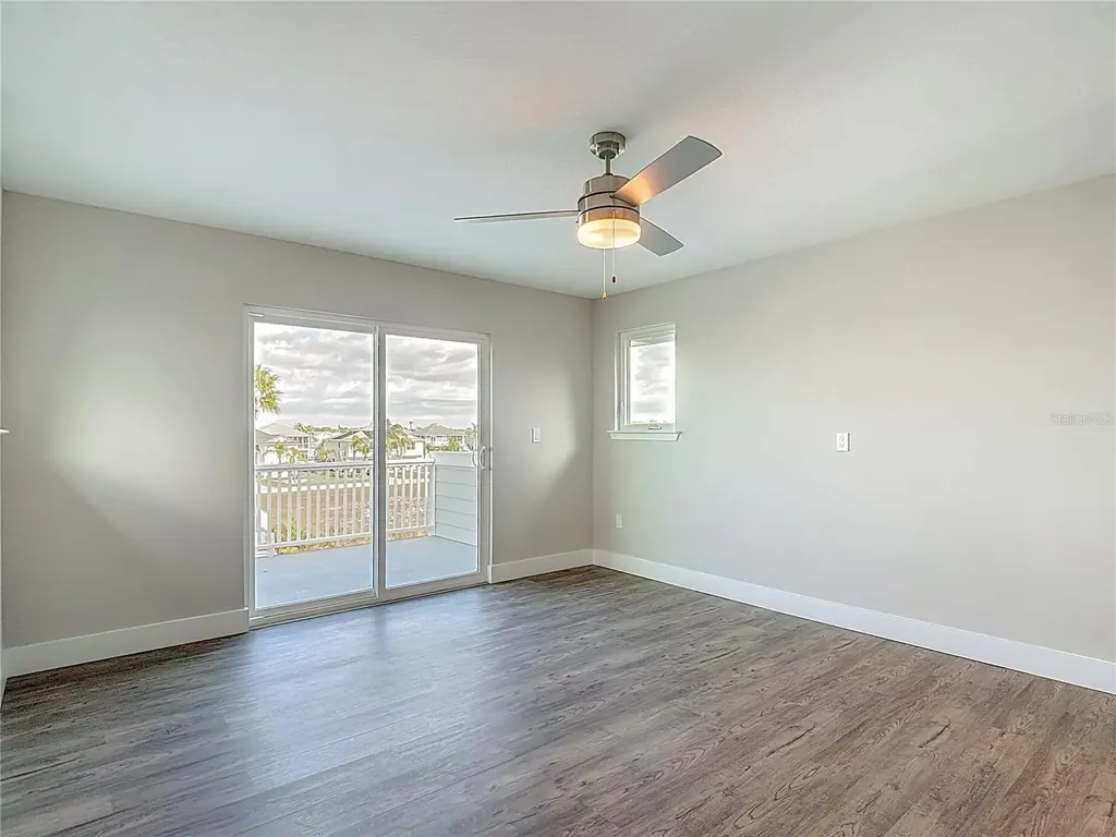 3487 Sheephead Drive Hernando Beach FL 34607