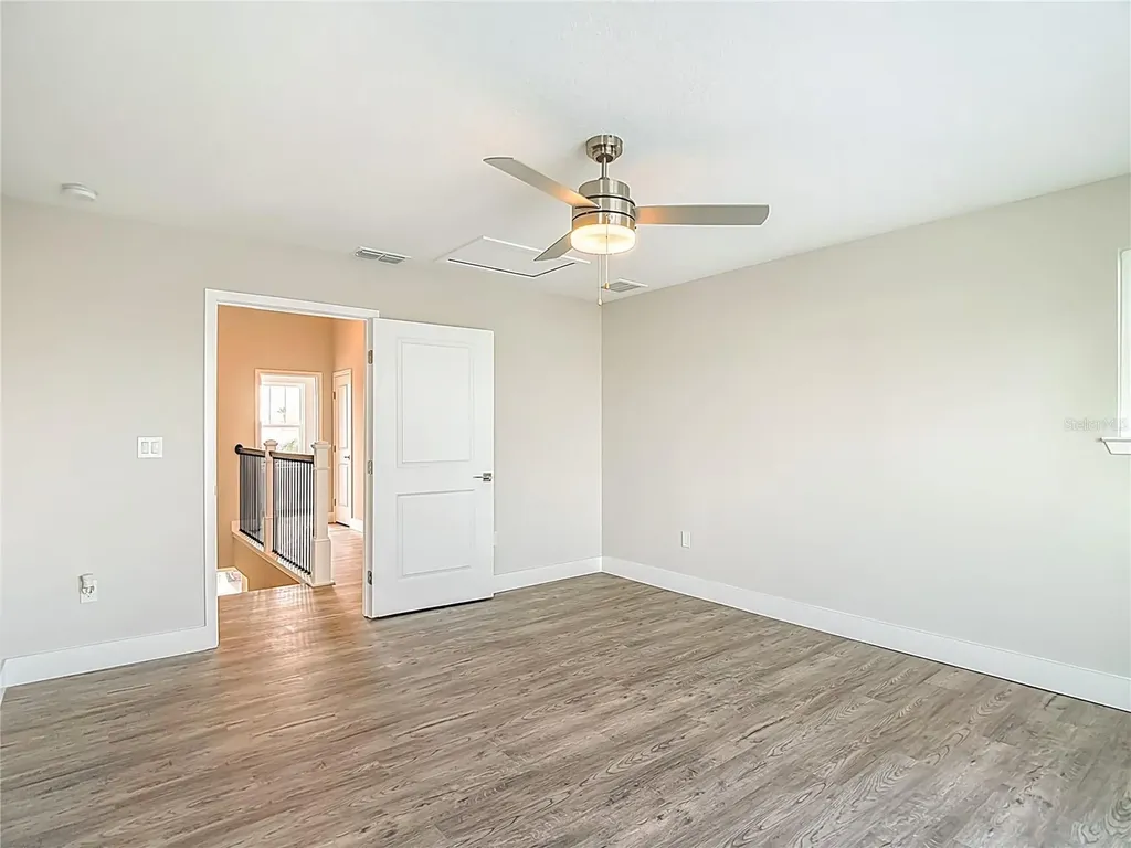 3487 Sheephead Drive Hernando Beach FL 34607