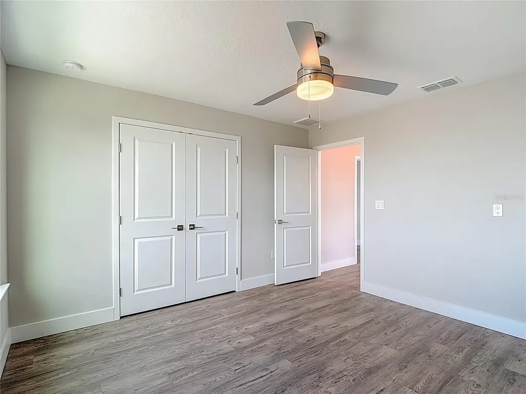 3487 Sheephead Drive Hernando Beach FL 34607