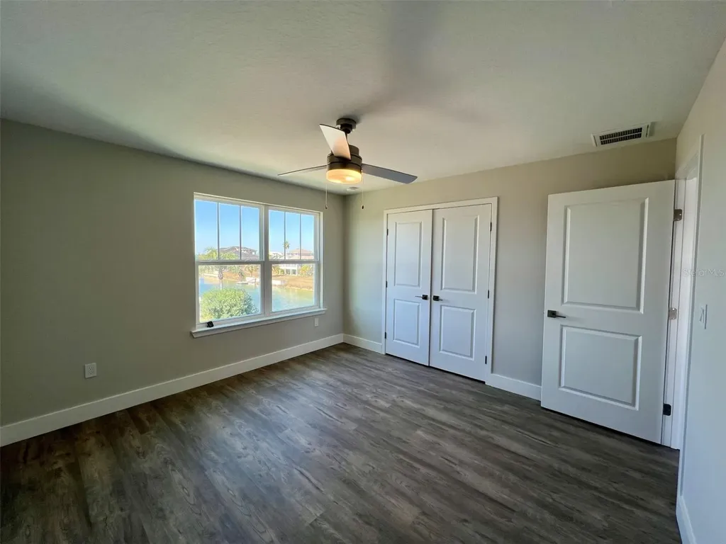 3487 Sheephead Drive Hernando Beach FL 34607