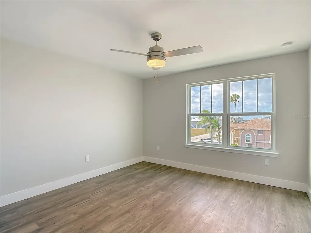 3487 Sheephead Drive Hernando Beach FL 34607