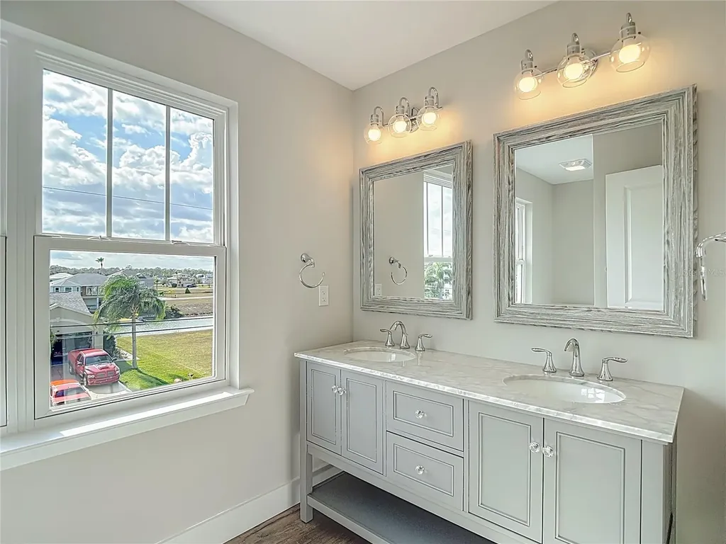 3487 Sheephead Drive Hernando Beach FL 34607