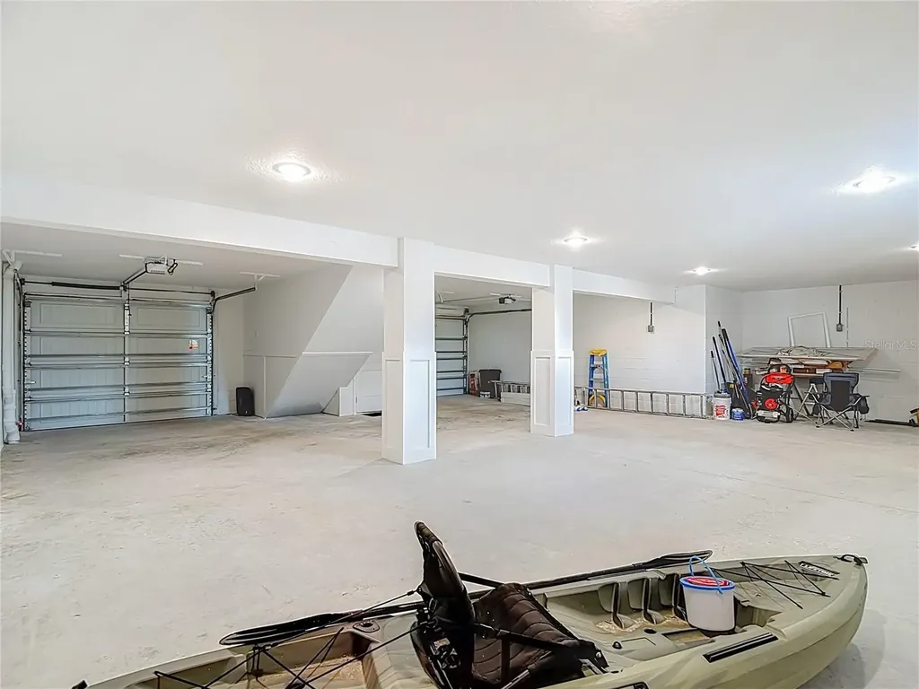 3487 Sheephead Drive Hernando Beach FL 34607