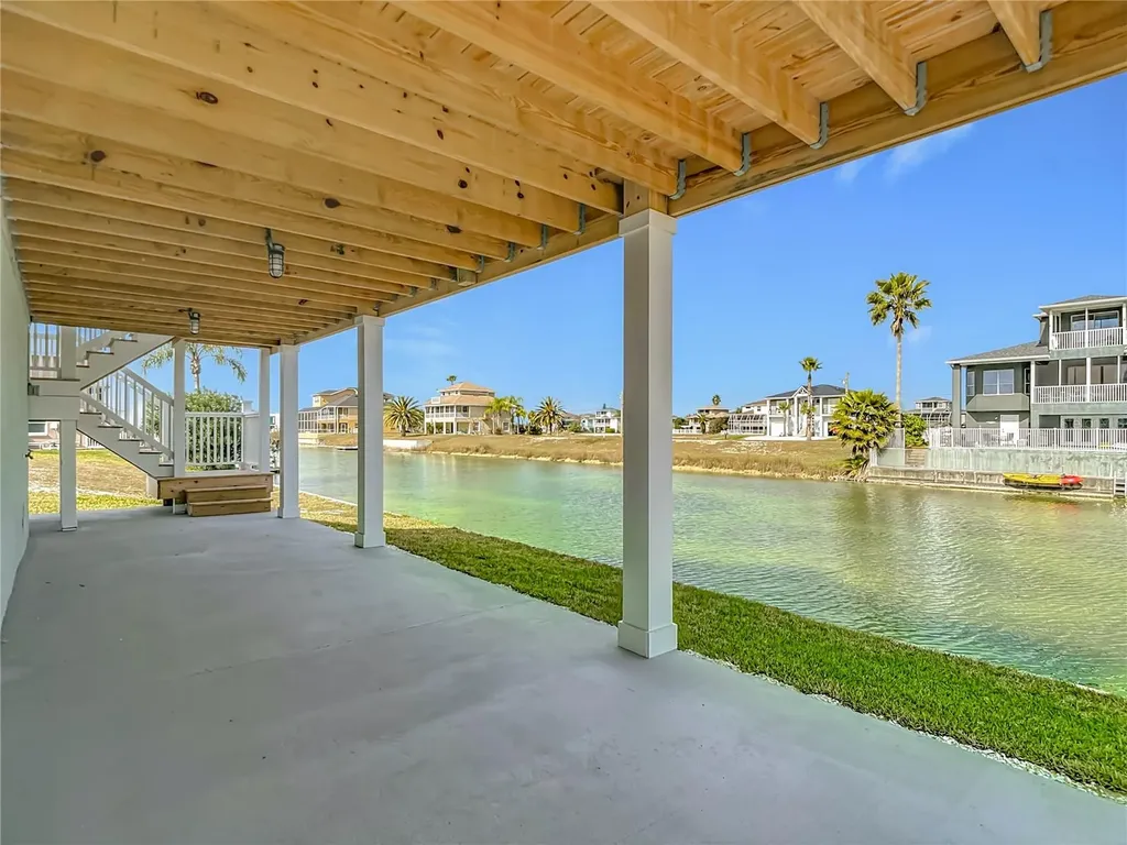 3487 Sheephead Drive Hernando Beach FL 34607