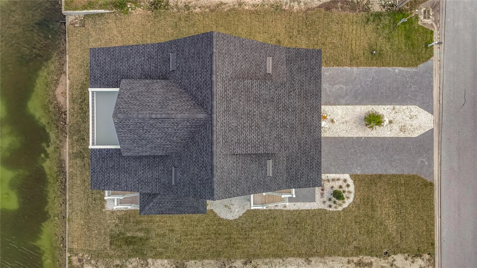 3487 Sheephead Drive Hernando Beach FL 34607