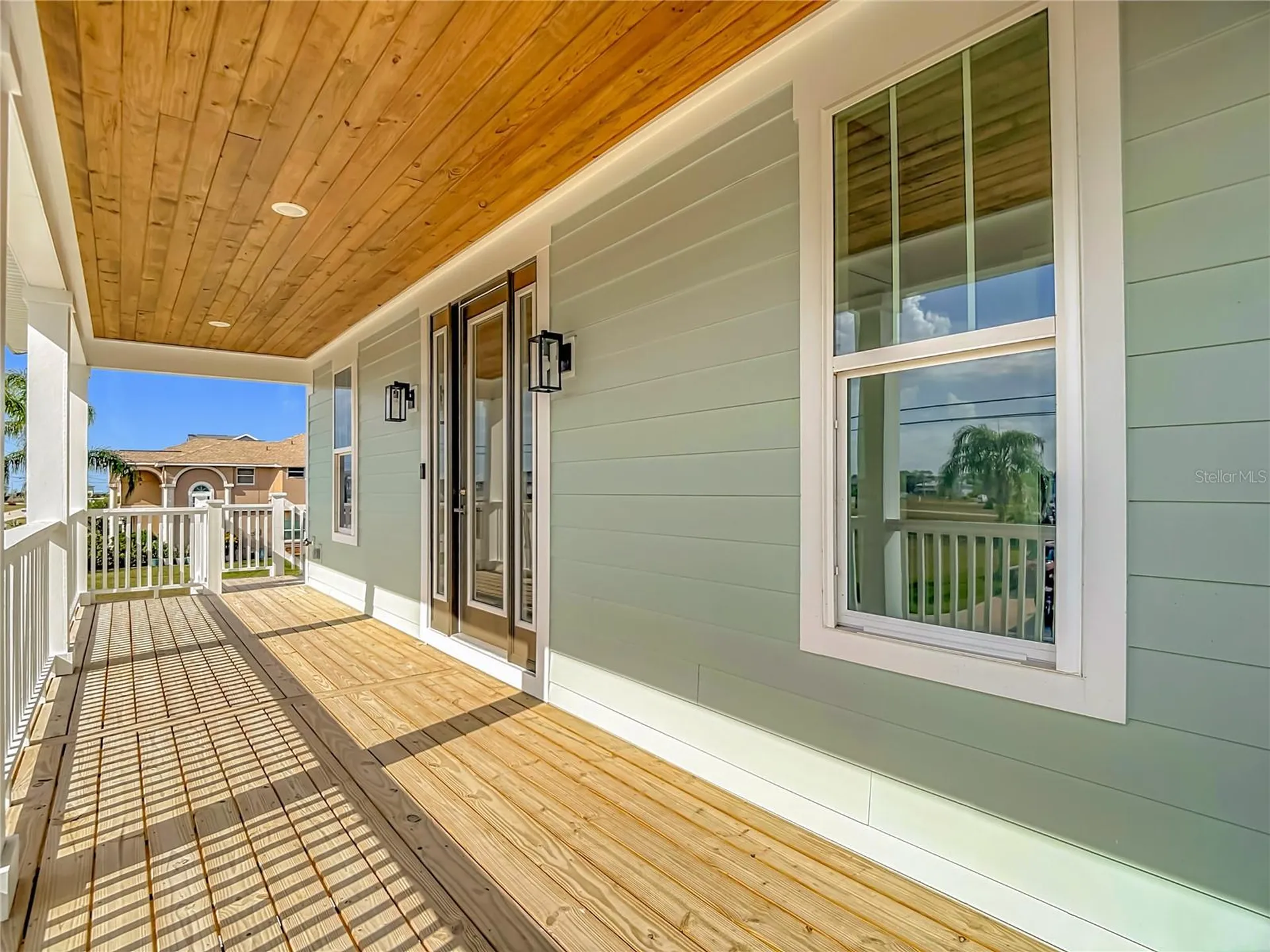 3487 Sheephead Drive Hernando Beach FL 34607