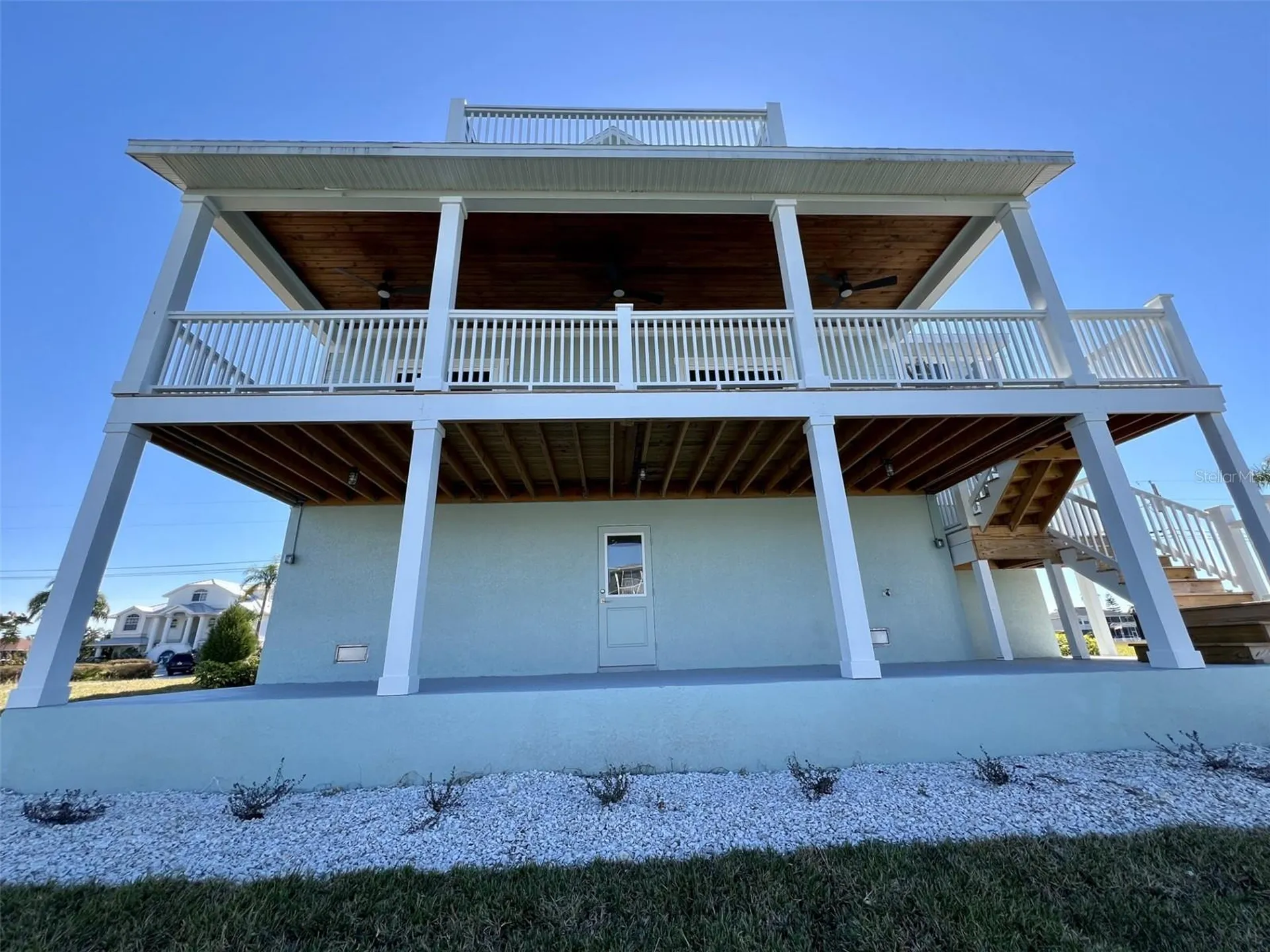 3487 Sheephead Drive Hernando Beach FL 34607