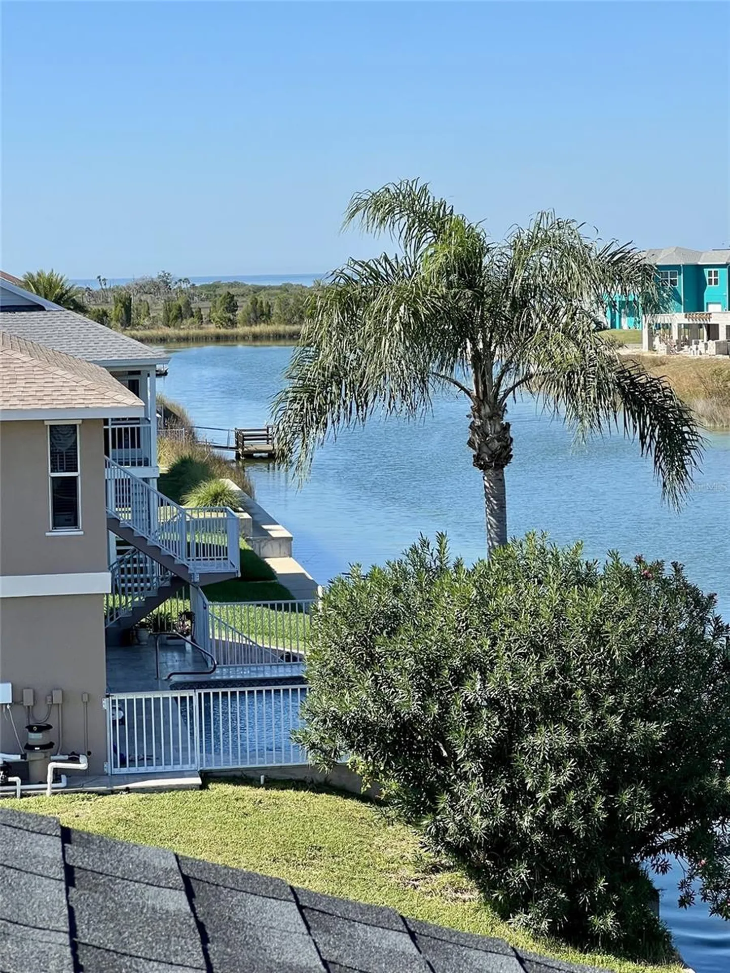 3487 Sheephead Drive Hernando Beach FL 34607