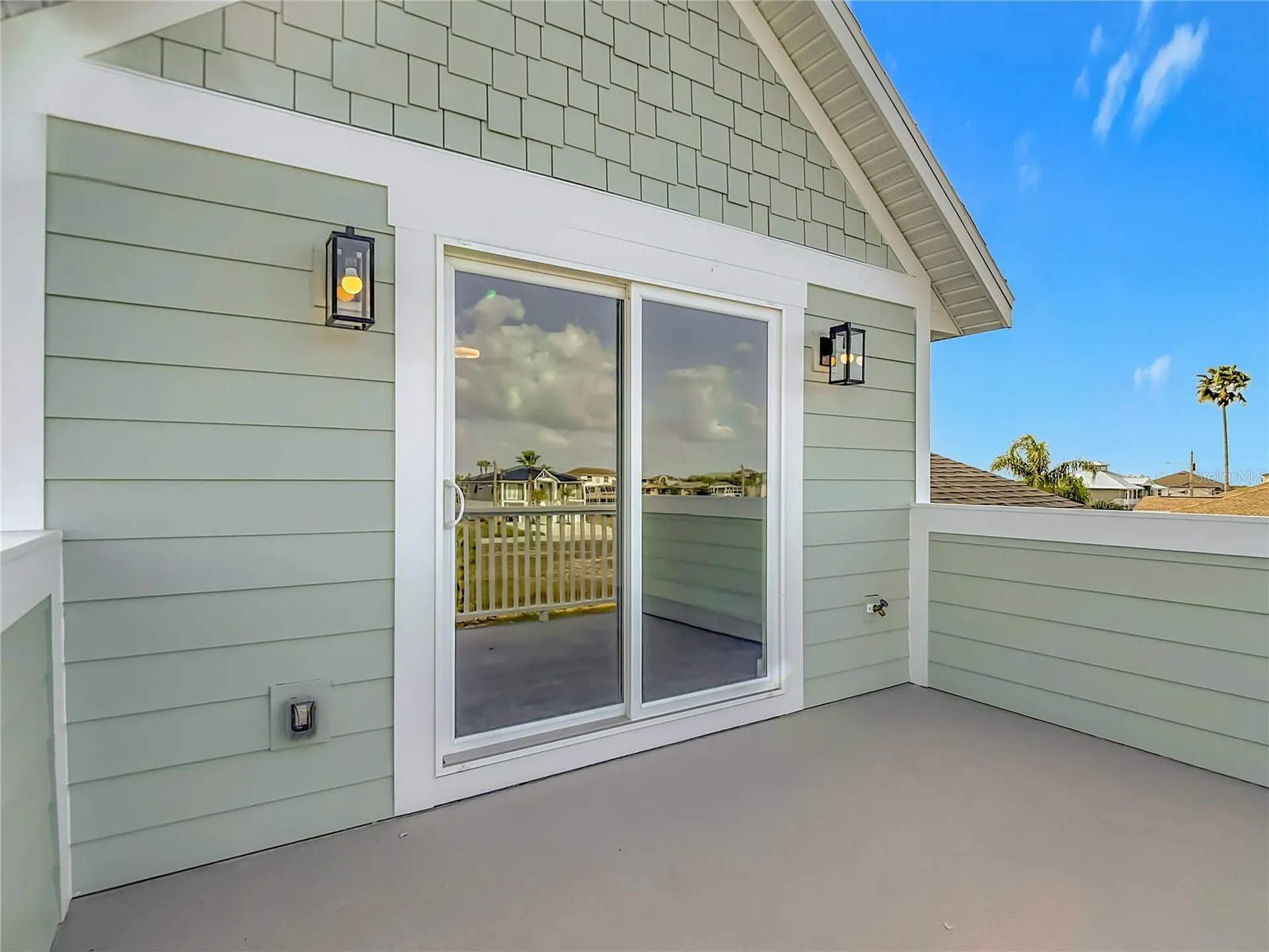 3487 Sheephead Drive Hernando Beach FL 34607