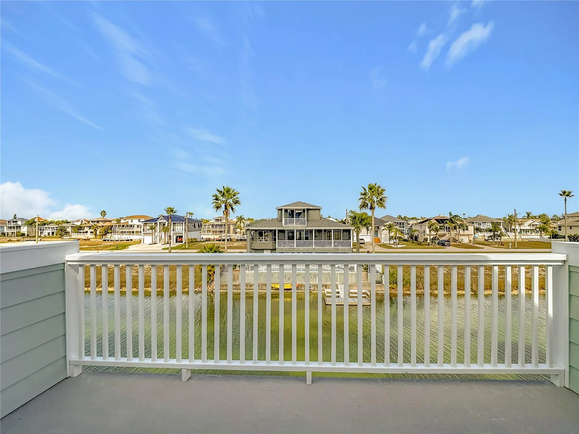 3487 Sheephead Drive Hernando Beach FL 34607