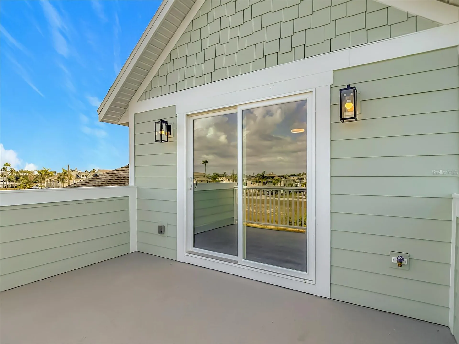 3487 Sheephead Drive Hernando Beach FL 34607