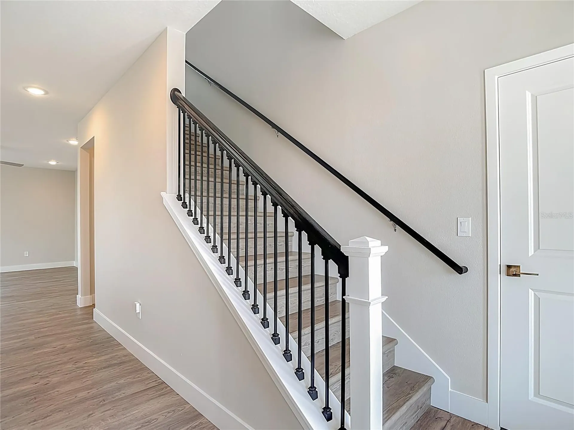 3487 Sheephead Drive Hernando Beach FL 34607