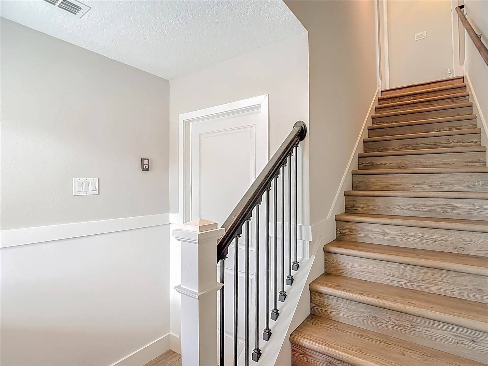 3487 Sheephead Drive Hernando Beach FL 34607