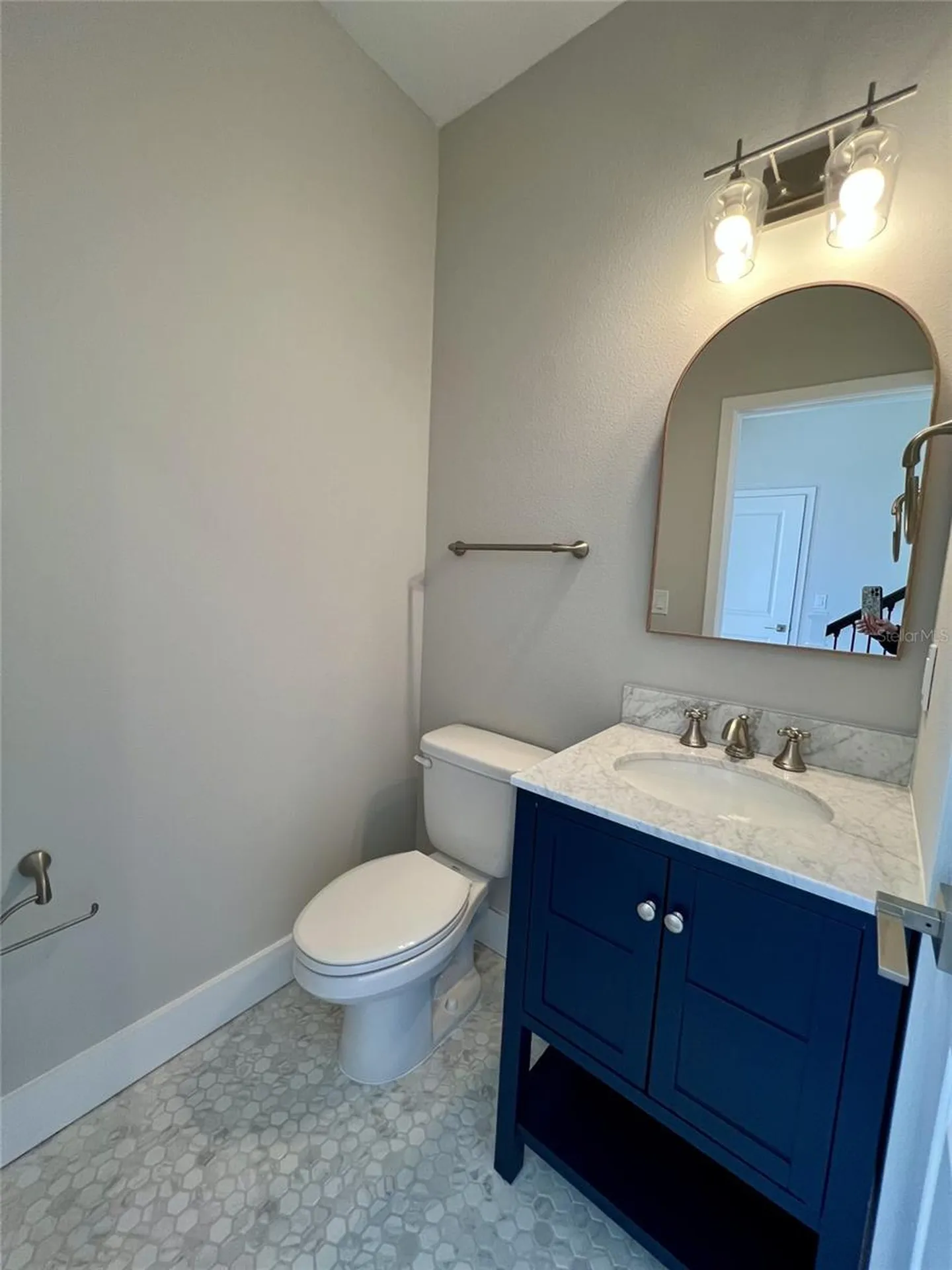 3487 Sheephead Drive Hernando Beach FL 34607