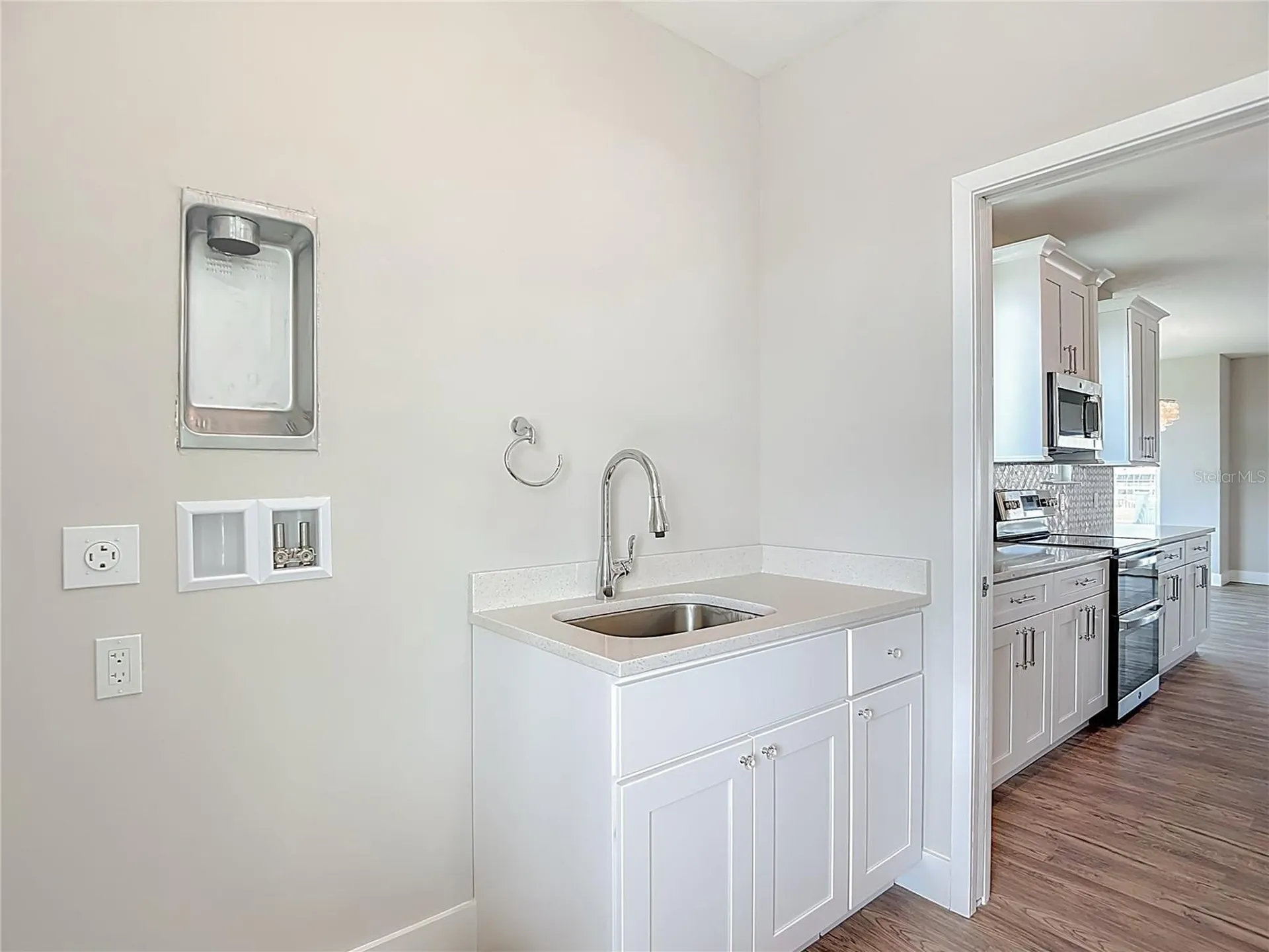 3487 Sheephead Drive Hernando Beach FL 34607