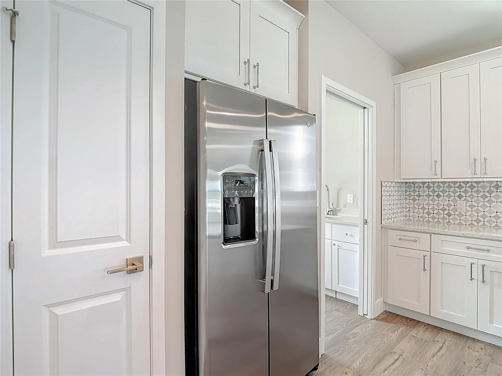 3487 Sheephead Drive Hernando Beach FL 34607