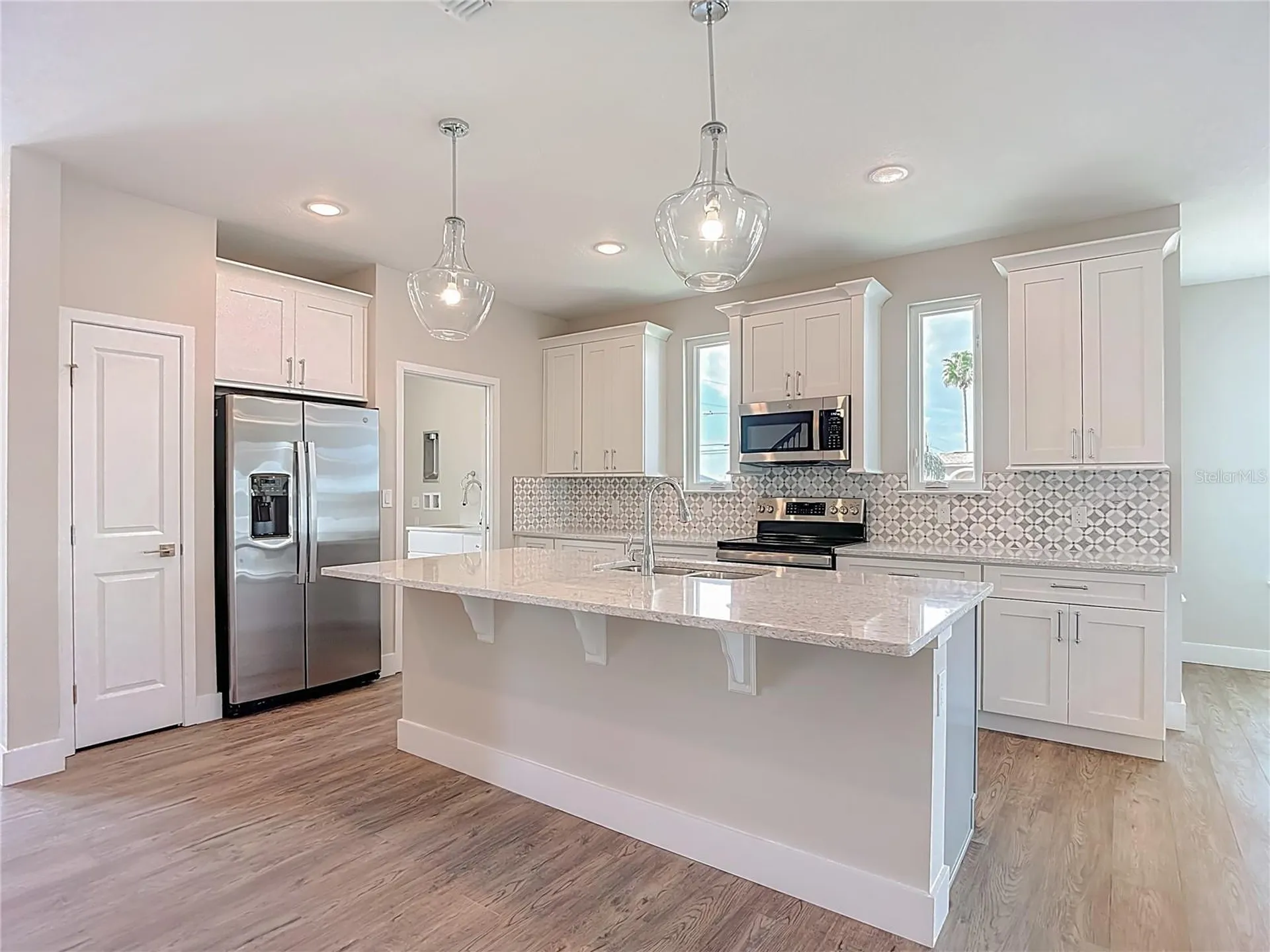 3487 Sheephead Drive Hernando Beach FL 34607