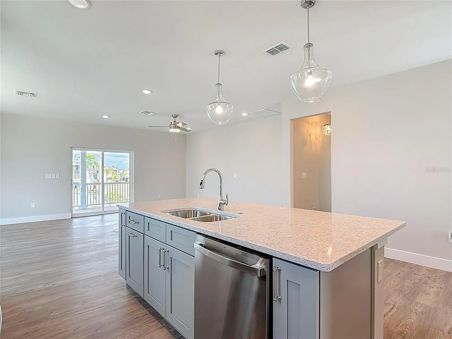 3487 Sheephead Drive Hernando Beach FL 34607