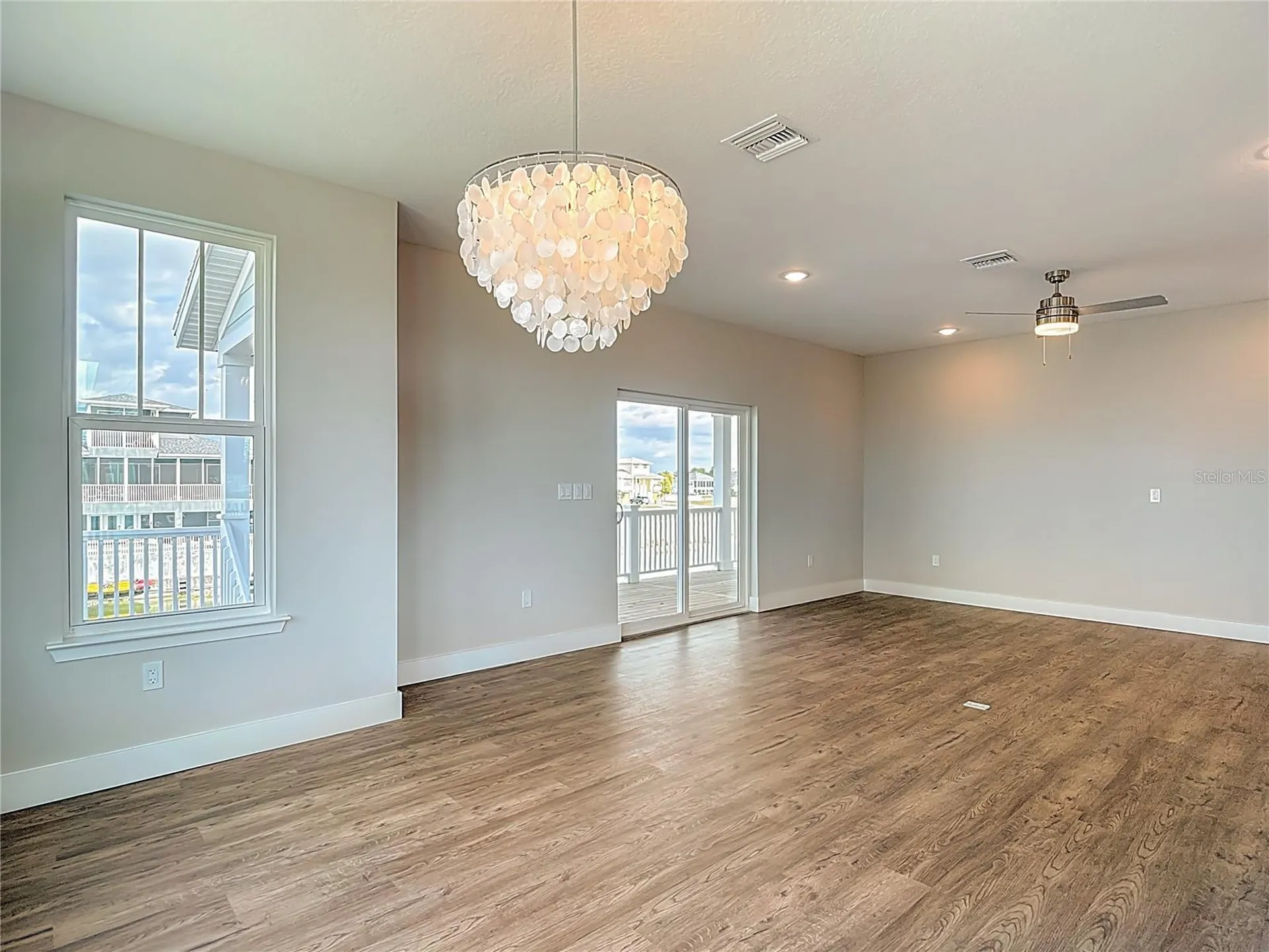 3487 Sheephead Drive Hernando Beach FL 34607