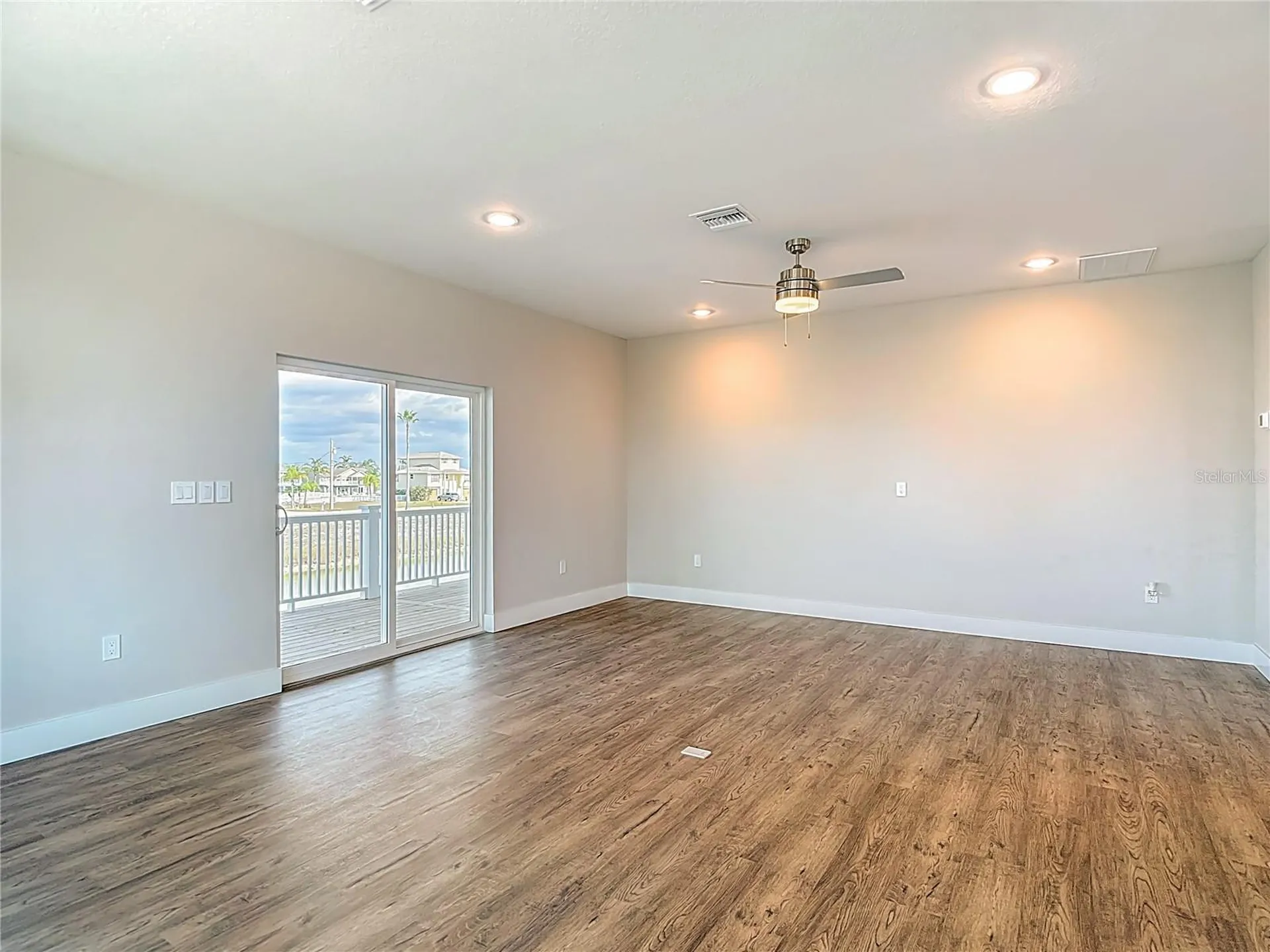 3487 Sheephead Drive Hernando Beach FL 34607