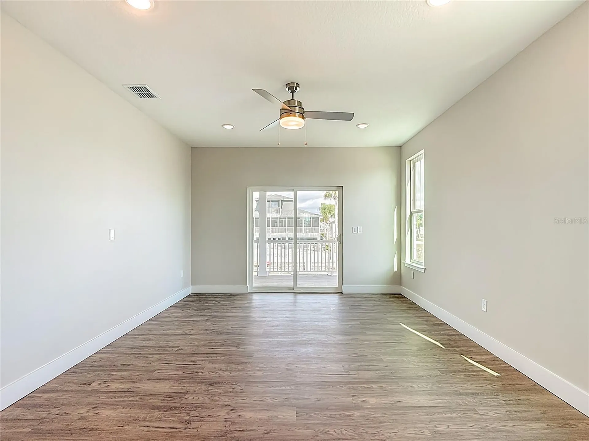 3487 Sheephead Drive Hernando Beach FL 34607