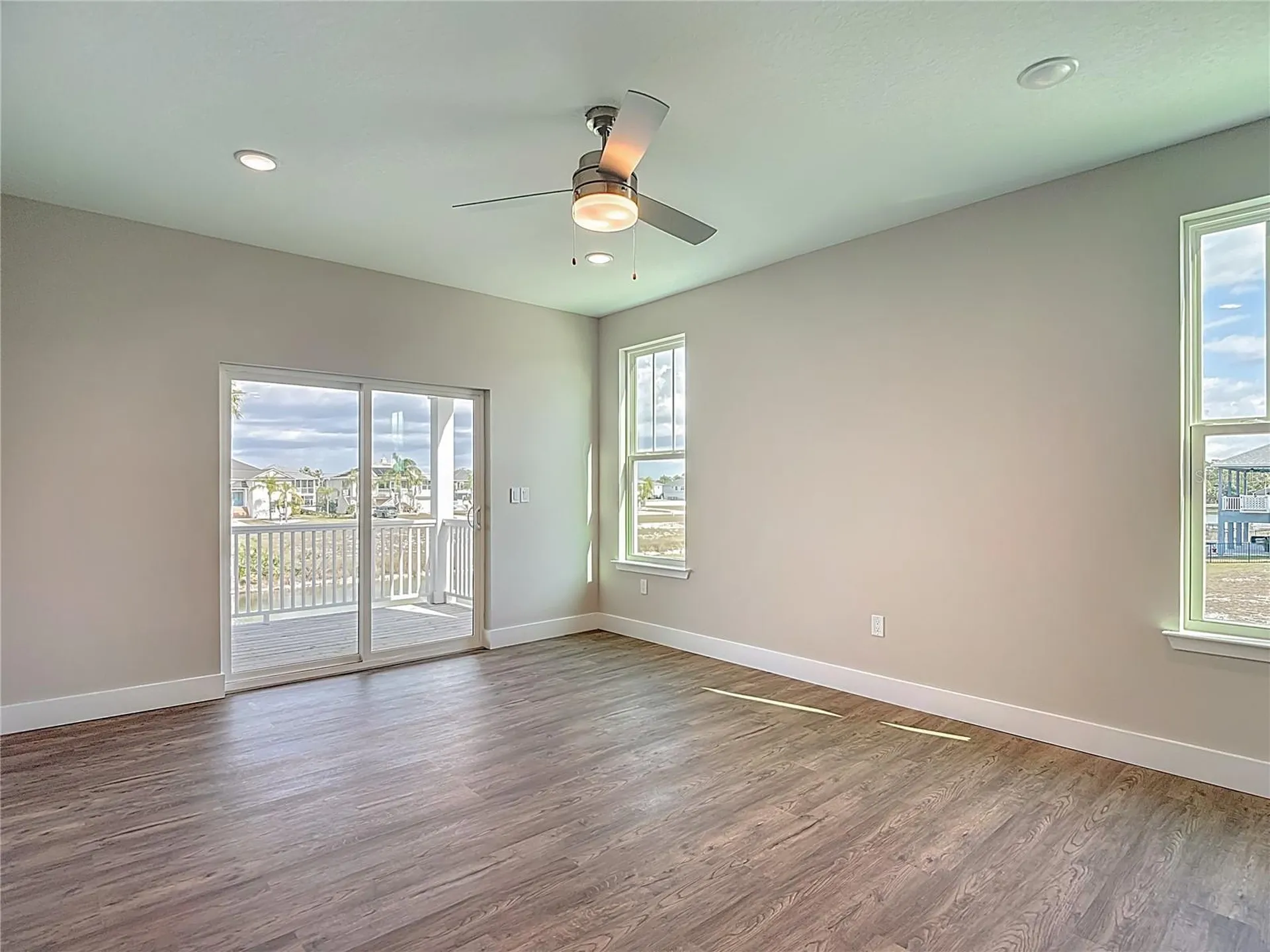 3487 Sheephead Drive Hernando Beach FL 34607