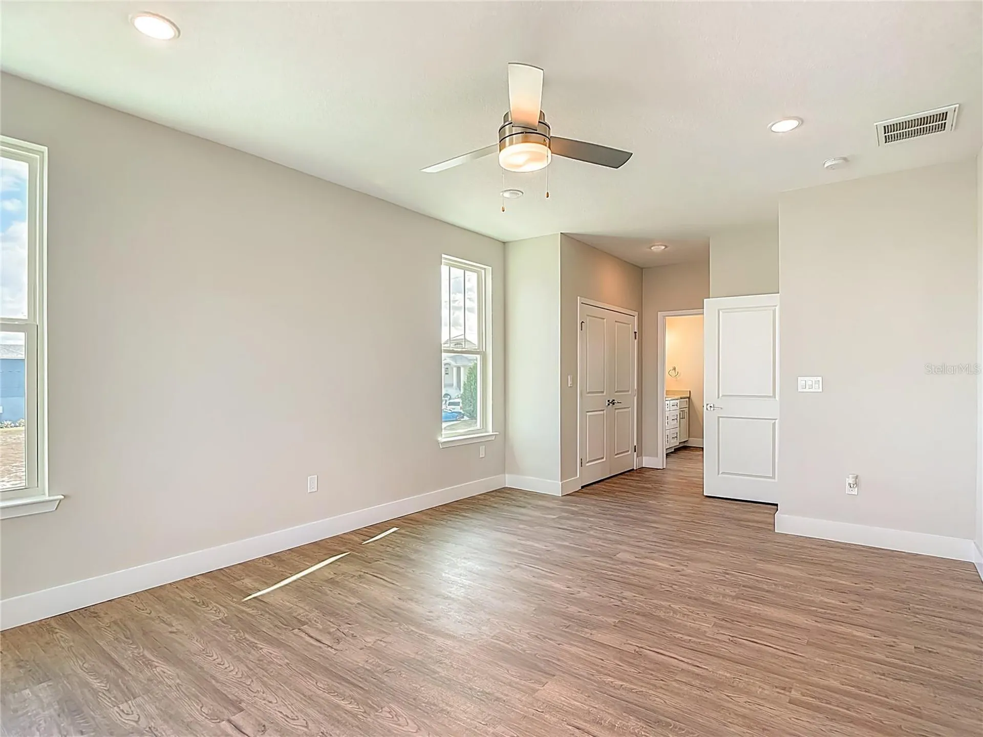 3487 Sheephead Drive Hernando Beach FL 34607