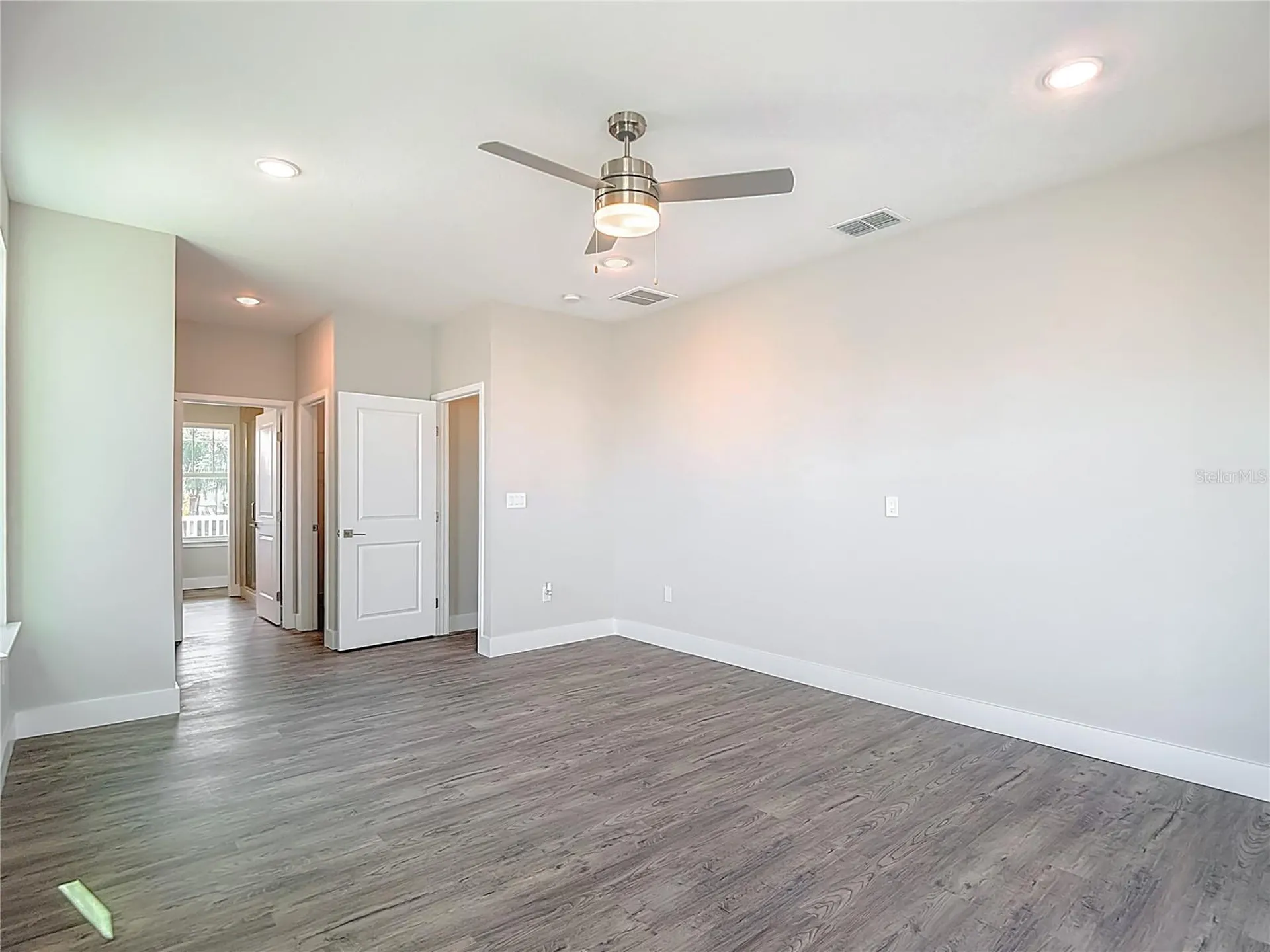 3487 Sheephead Drive Hernando Beach FL 34607