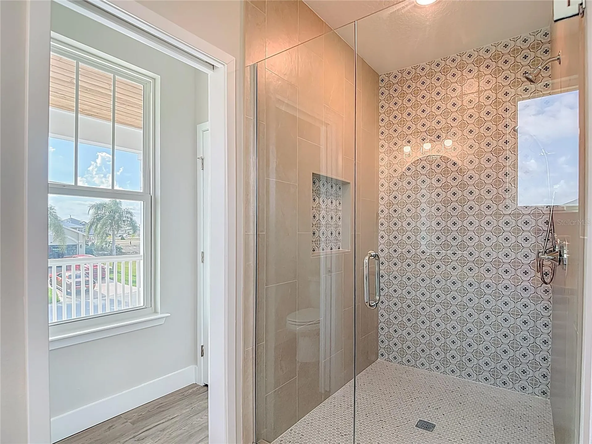 3487 Sheephead Drive Hernando Beach FL 34607