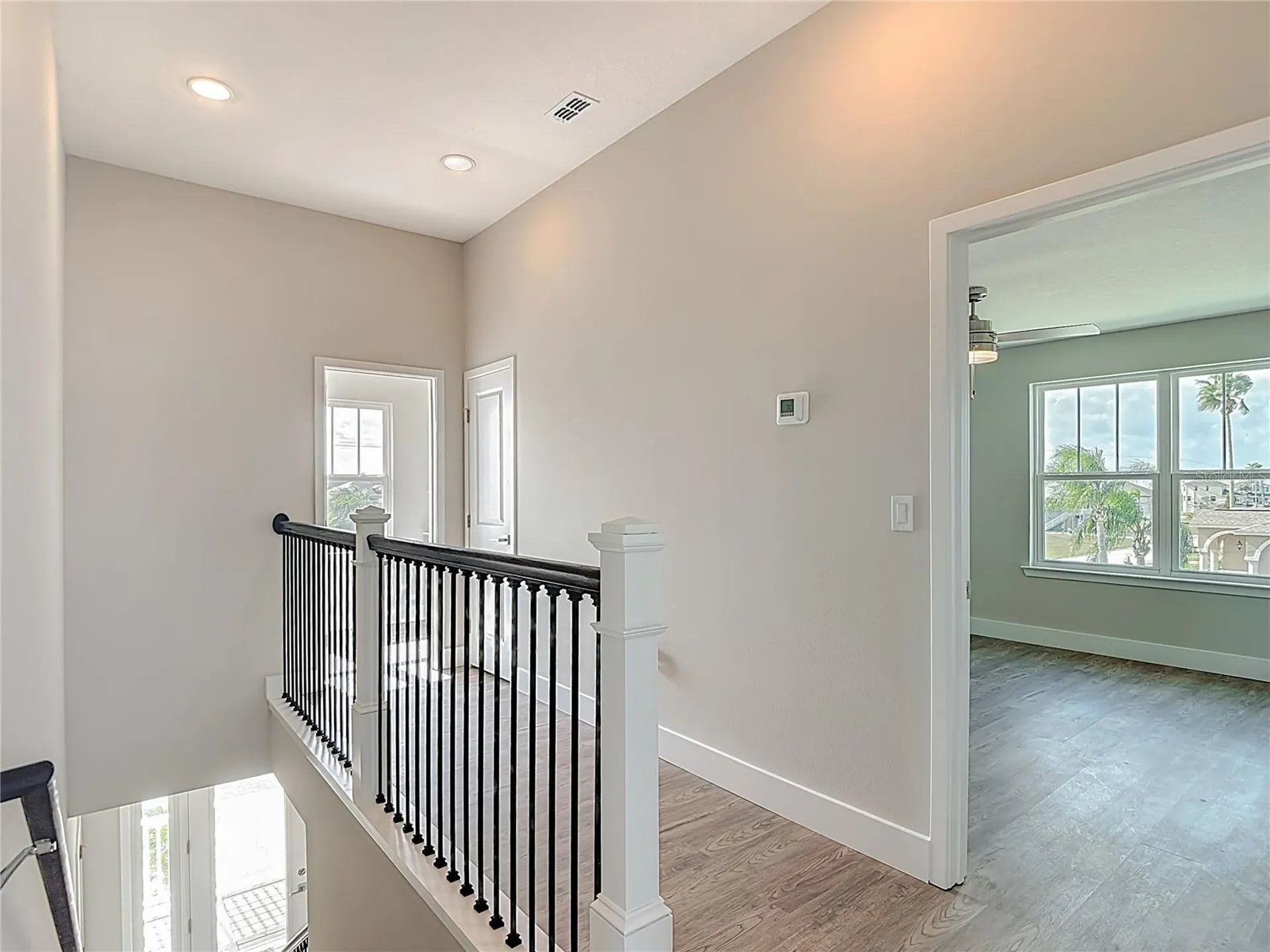 3487 Sheephead Drive Hernando Beach FL 34607
